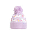 Bula Toddler Cassius Beanie