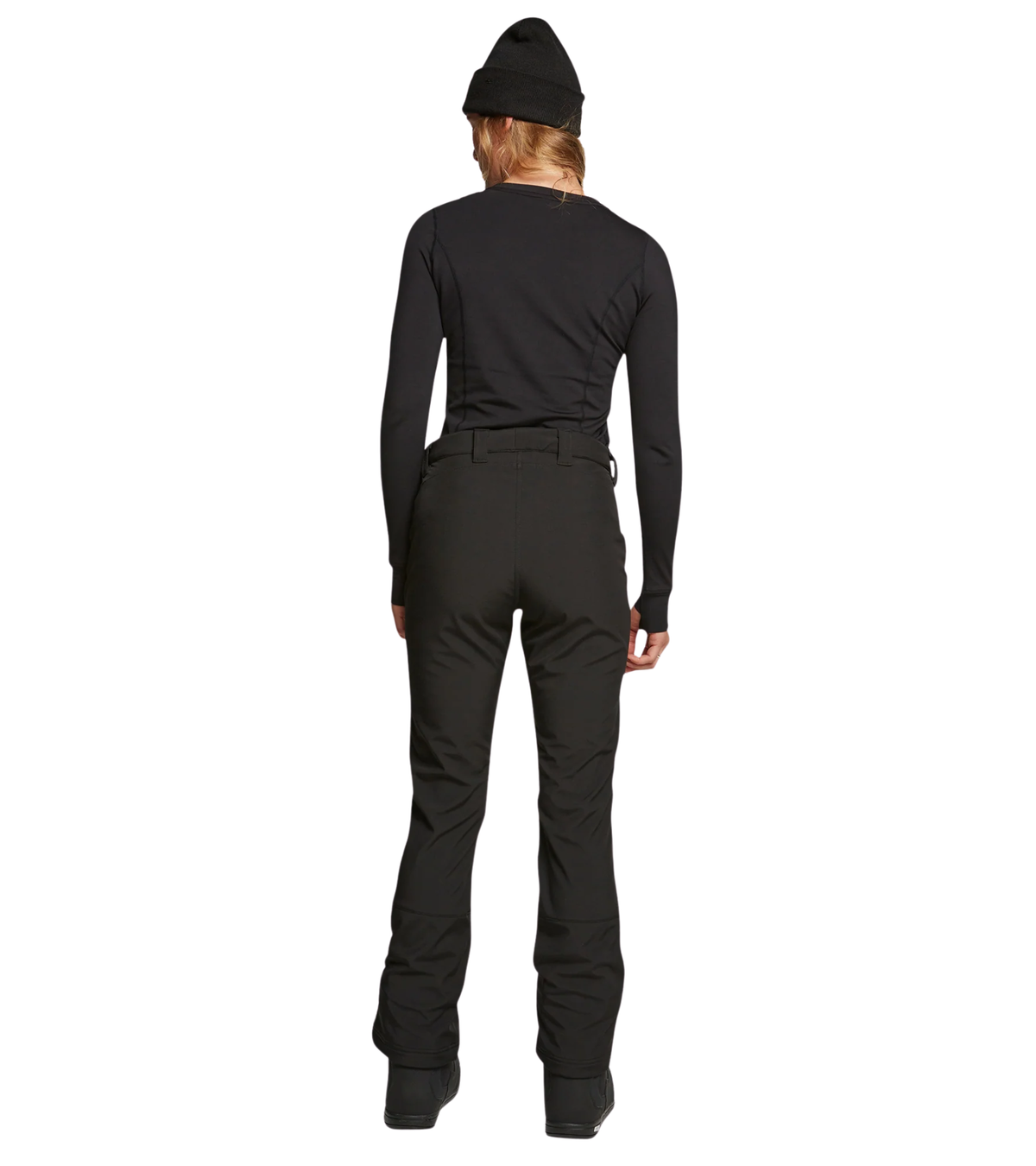 Va Va Boom 2.0 Pant