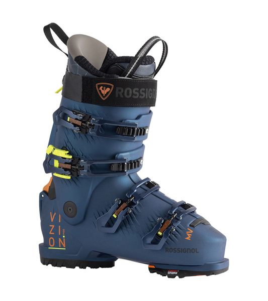 Vizion 4B Pro 120 Mv Gw Ski Boot