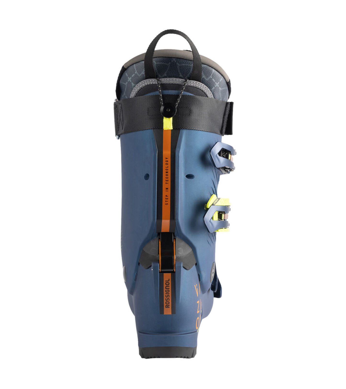 Vizion 4B Pro 120 Mv Gw Ski Boot