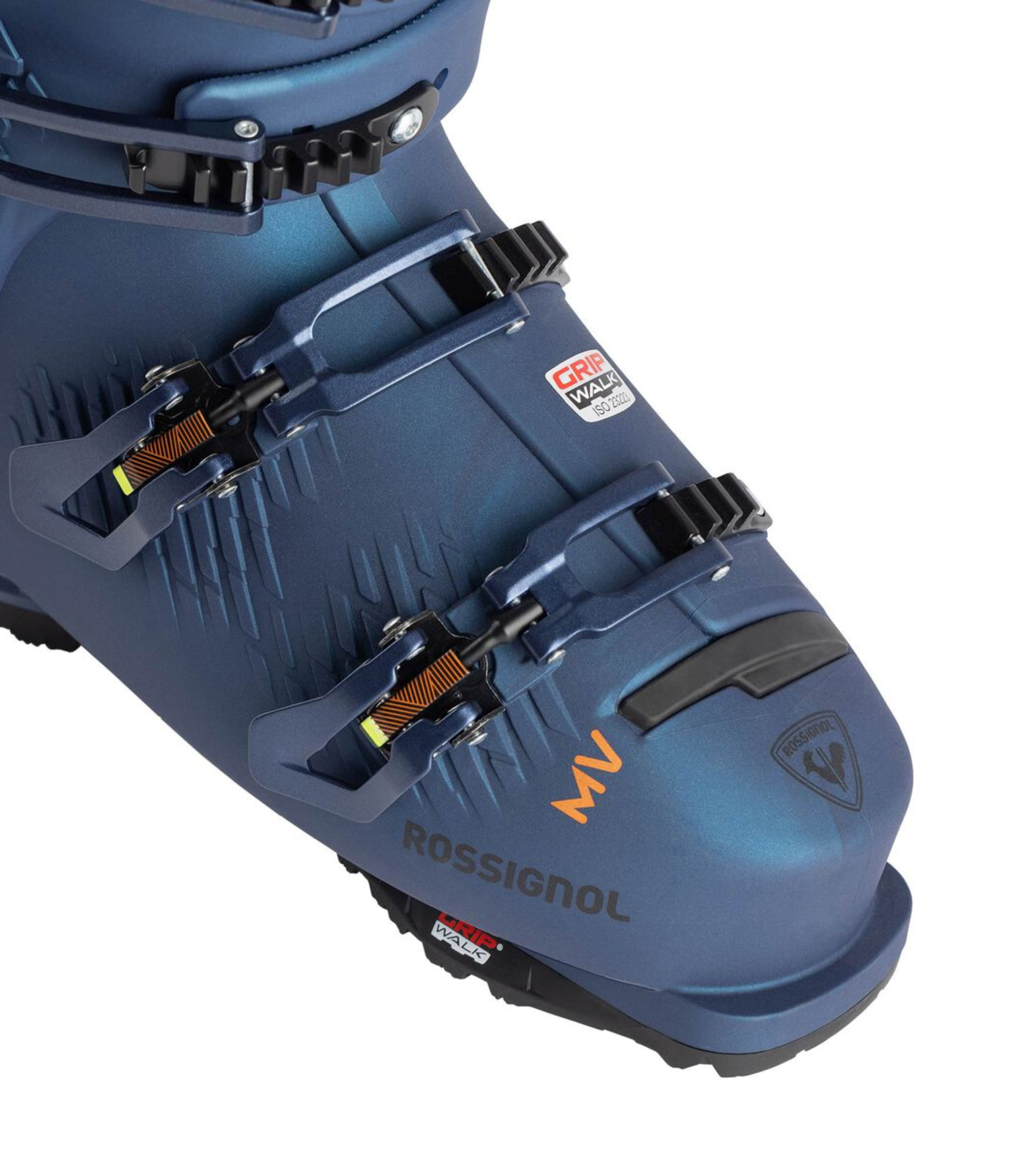 Vizion 4B Pro 120 Mv Gw Ski Boot