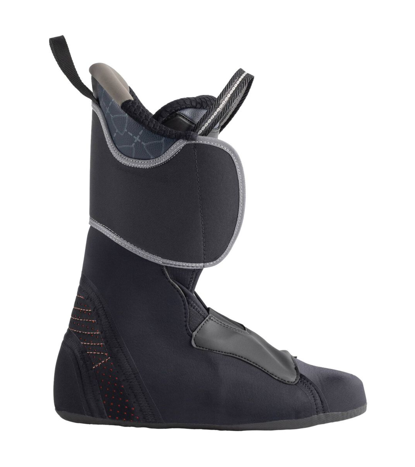 Vizion 4B Pro 120 Mv Gw Ski Boot