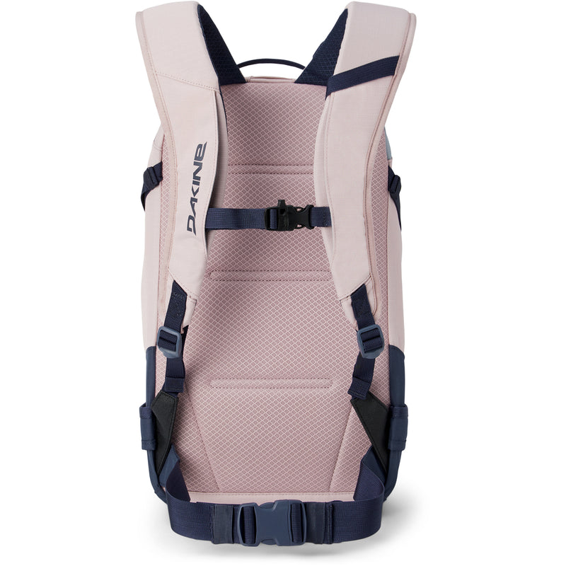 Dakine Womens Heli Pro 20L Backpack