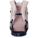 Dakine Womens Heli Pro 24L Backpack