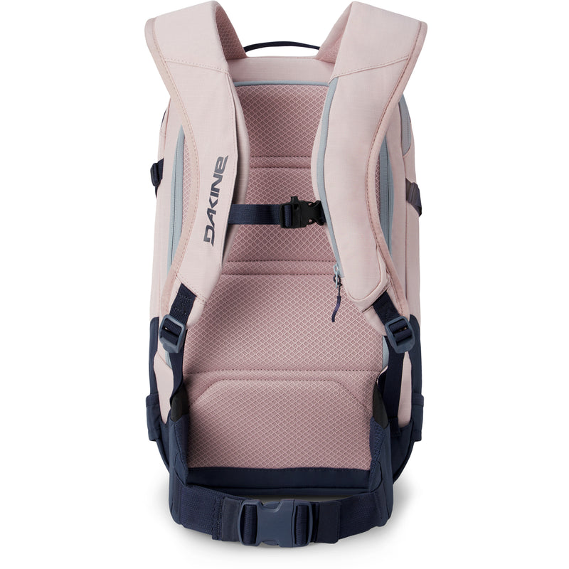 Dakine Womens Heli Pro 24L Backpack