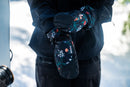 Dakine Sequoia Goretex Mitt