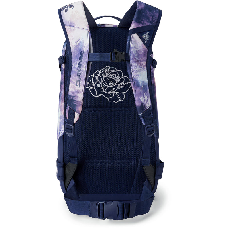 Dakine Team Heli Pro 20L Backpack
