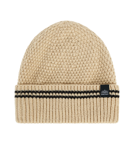 Ware Beanie