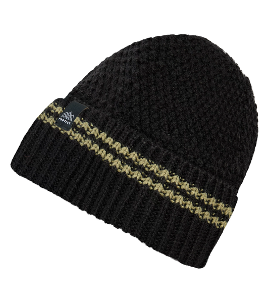 Ware Beanie