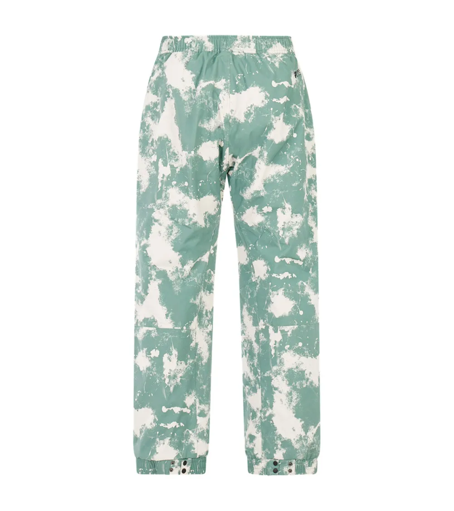 Wasp Pants