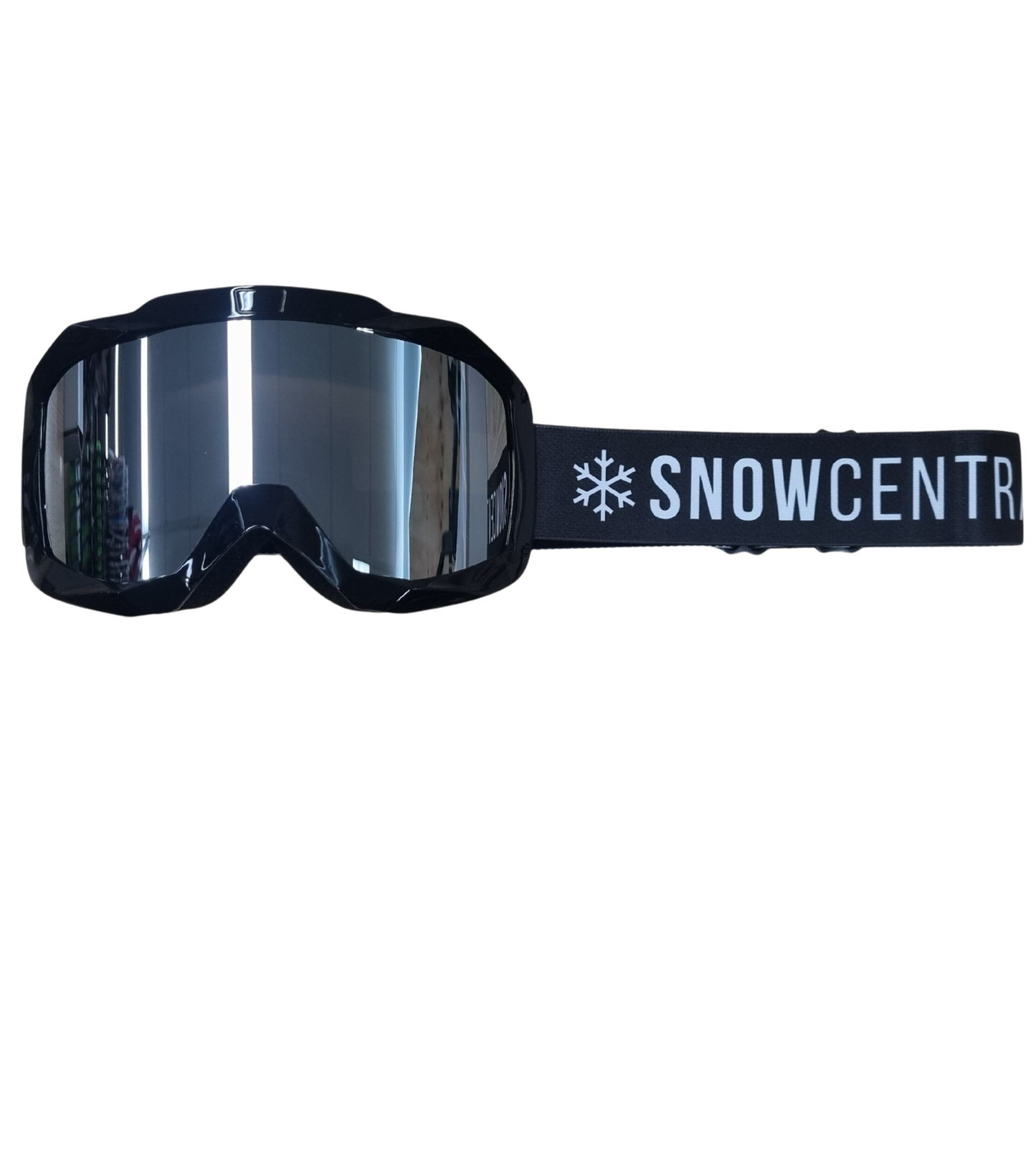 Moonlight Goggle
