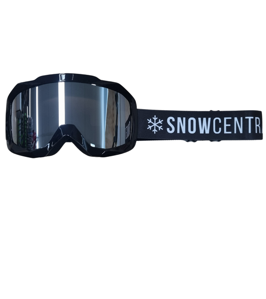 Moonlight Goggle