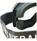 Whiteout Moonlight Goggle