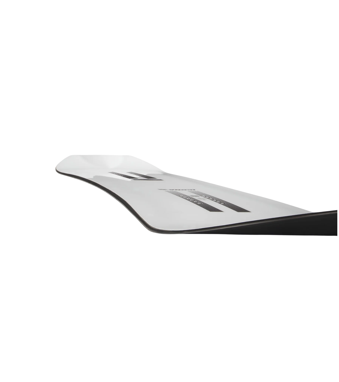 Whitespace Icona Snowboard