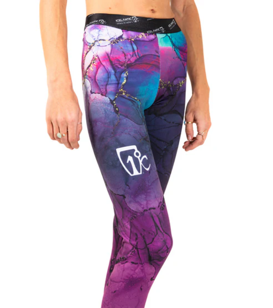 Wik Max BaseLayer Full Bottom