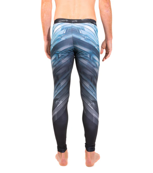 Wik Max BaseLayer Full Bottom