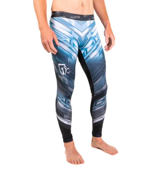 Wik Max BaseLayer Full Bottom