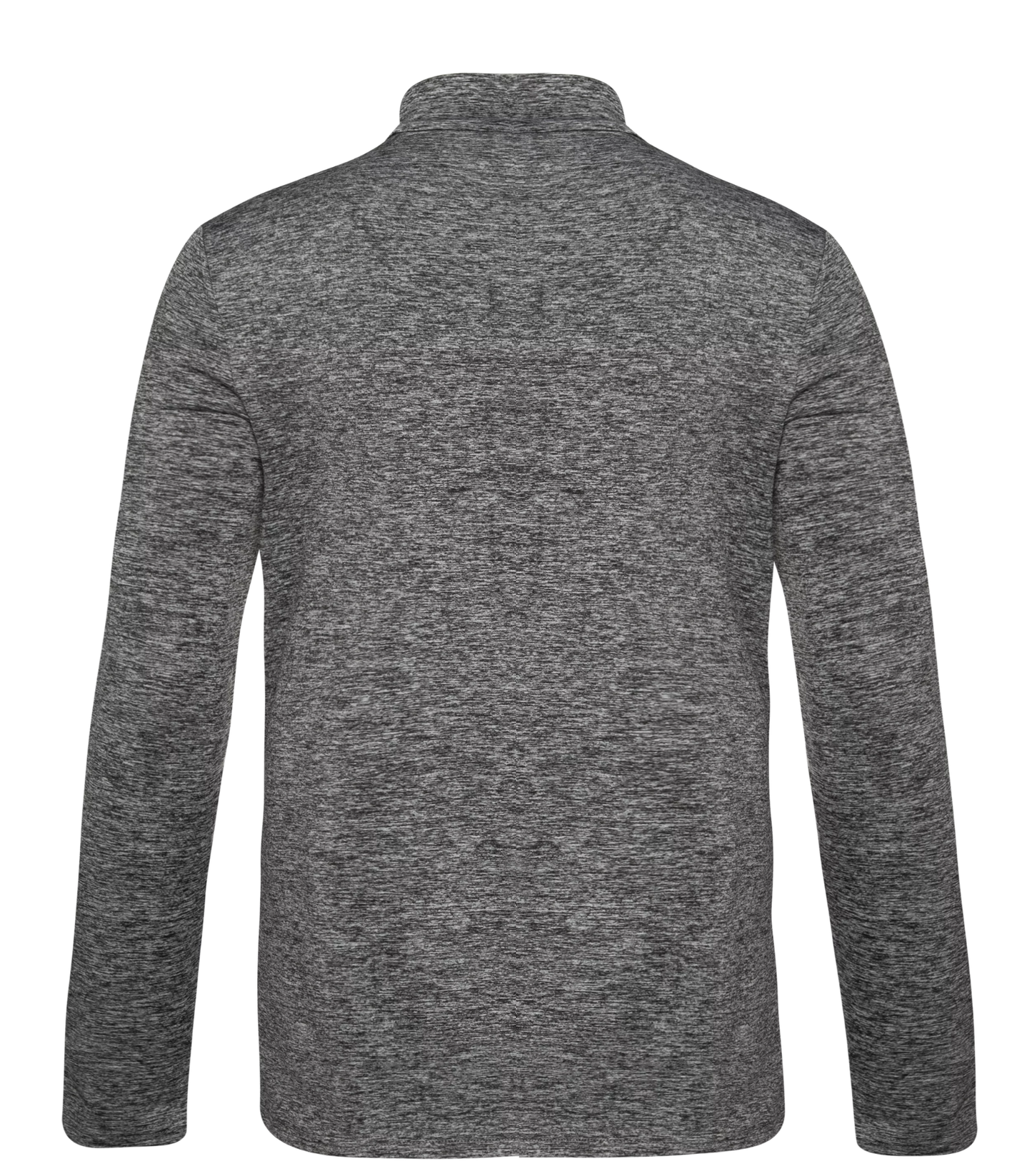 Rewill 1/4 Zip Top