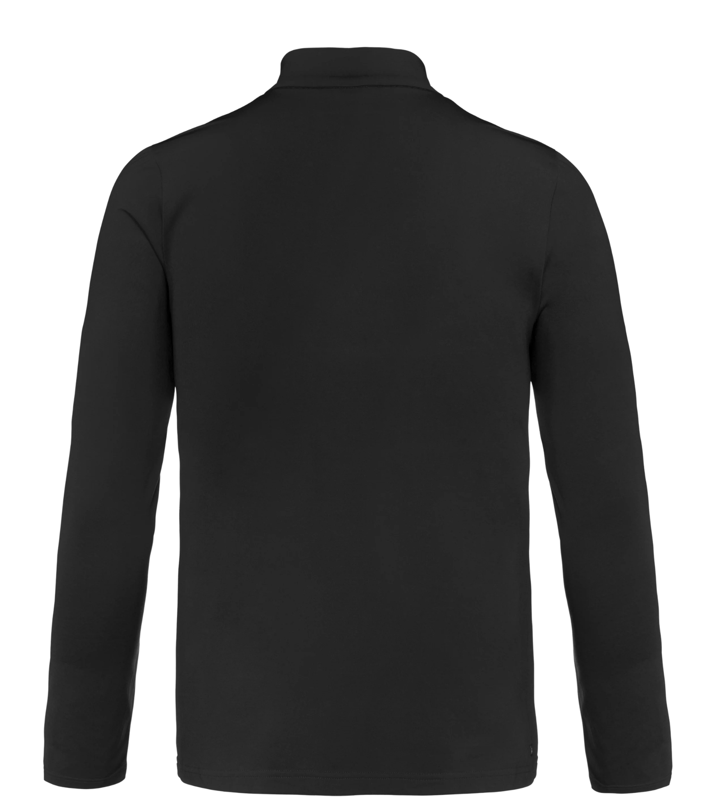 Rewill 1/4 Zip Top