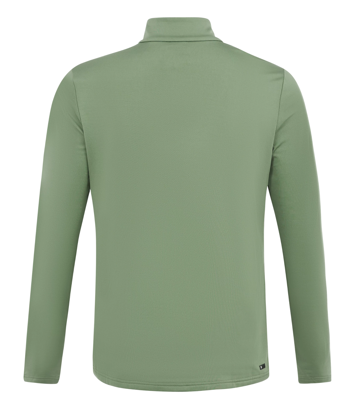 Rewill 1/4 Zip Top