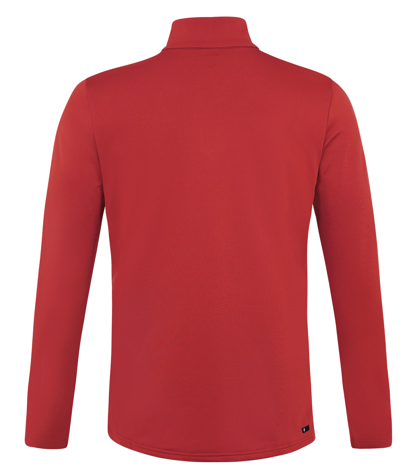 Rewill 1/4 Zip Top