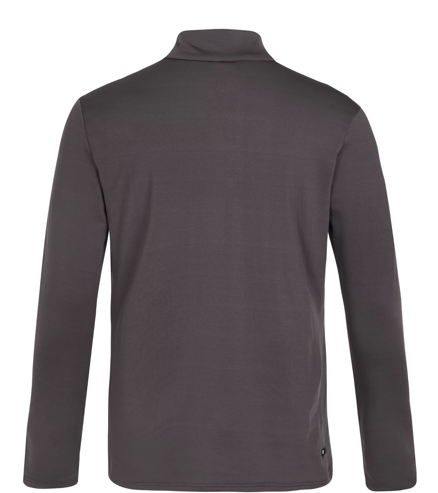 Rewill 1/4 Zip Top