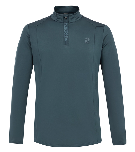 Rewill 1/4 Zip Top