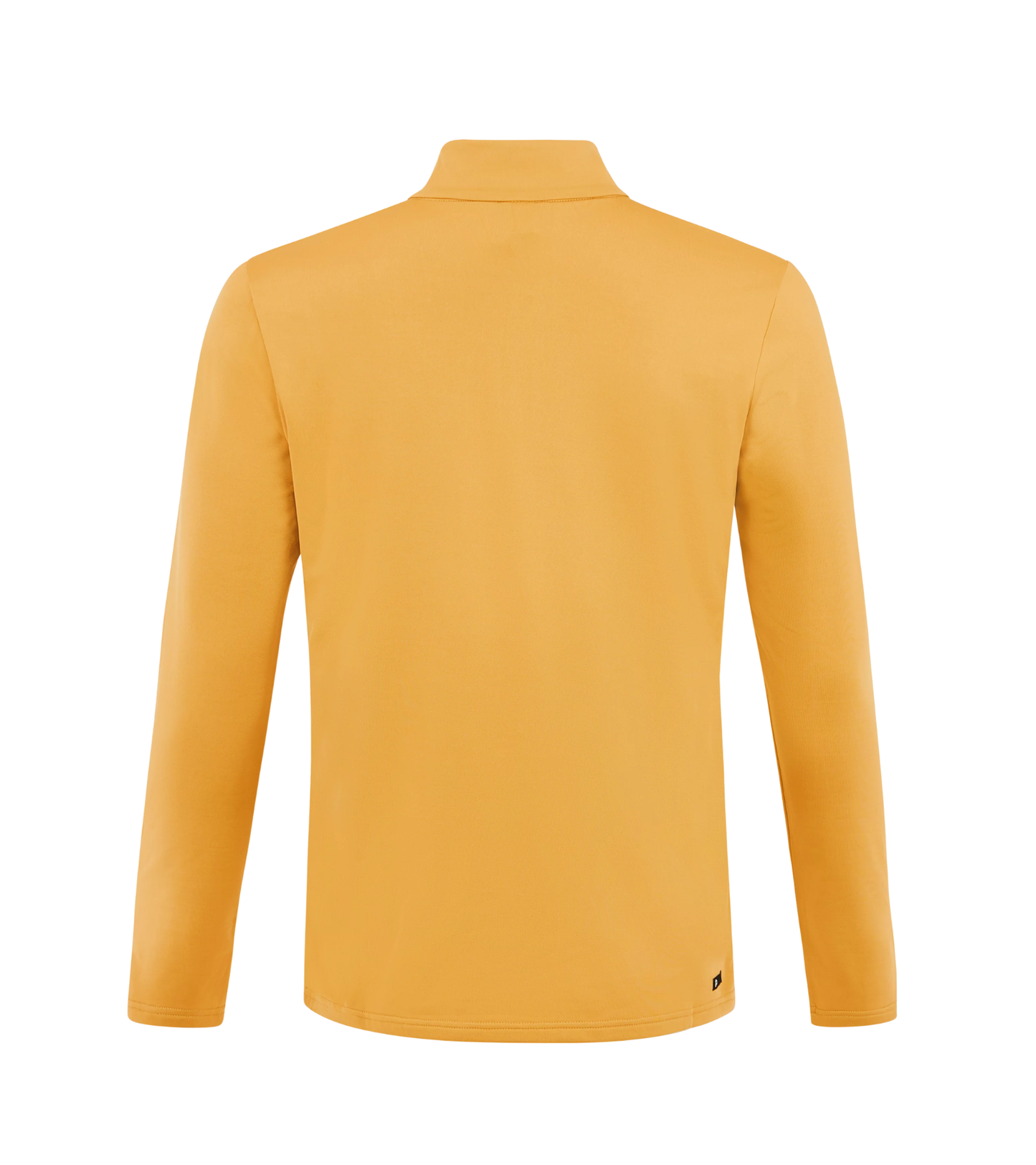 Rewill 1/4 Zip Top