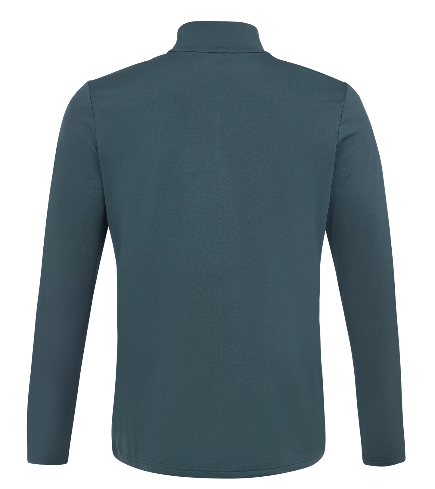 Rewill 1/4 Zip Top