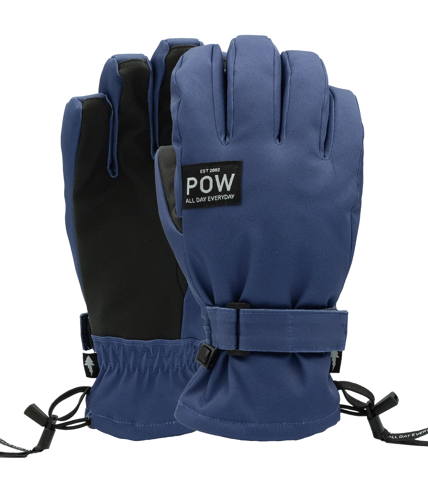 XG MID Gloves