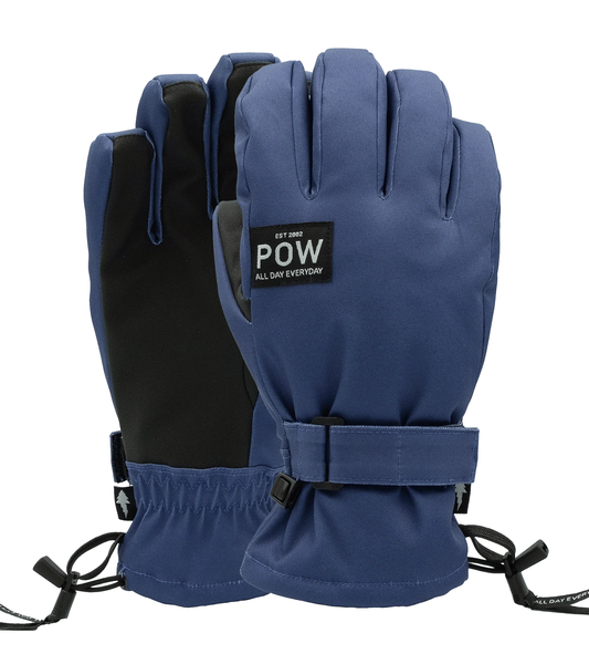 XG MID Gloves