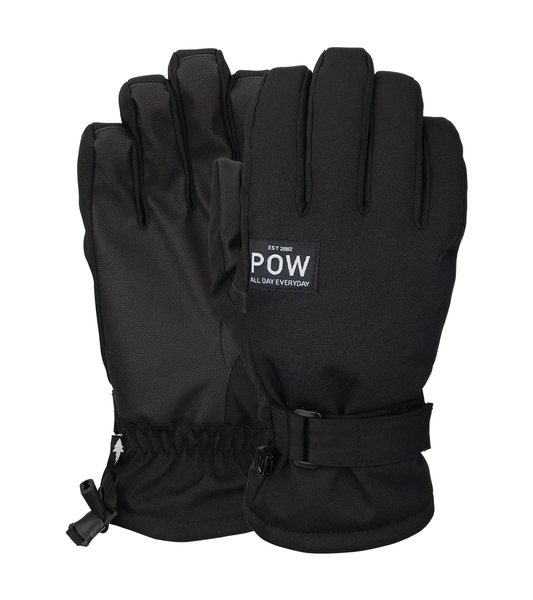 XG MID Gloves