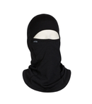 XTM Adventure 170 II Balaclava