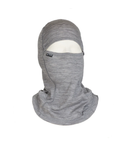 XTM Adventure 170 II Balaclava