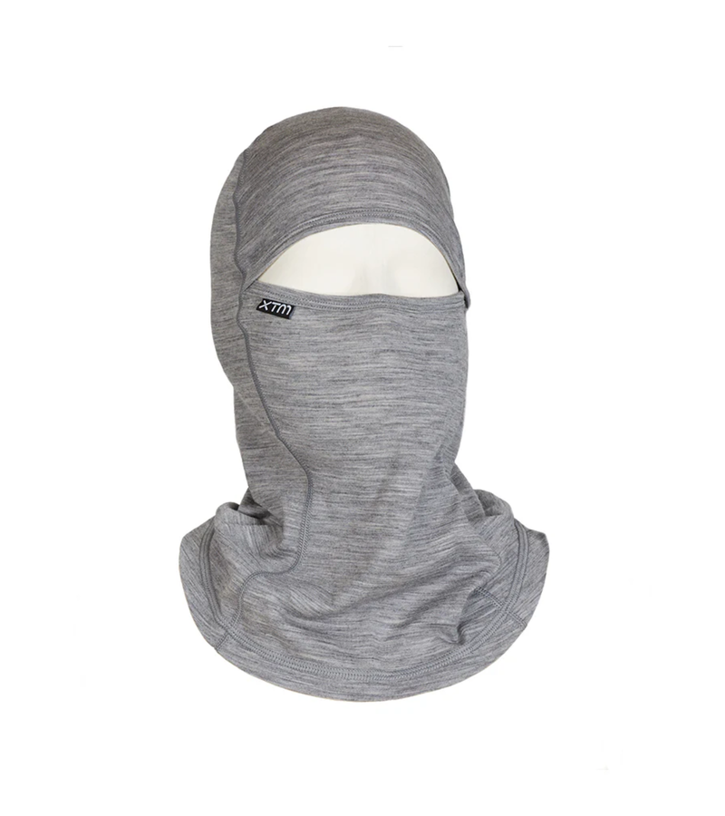 XTM Adventure 170 II Balaclava