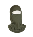 XTM Adventure 170 II Balaclava