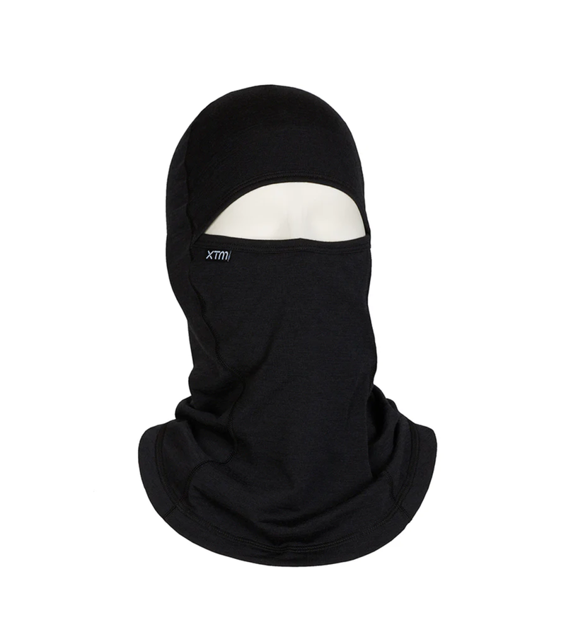 XTM Adventure 170 II Balaclava