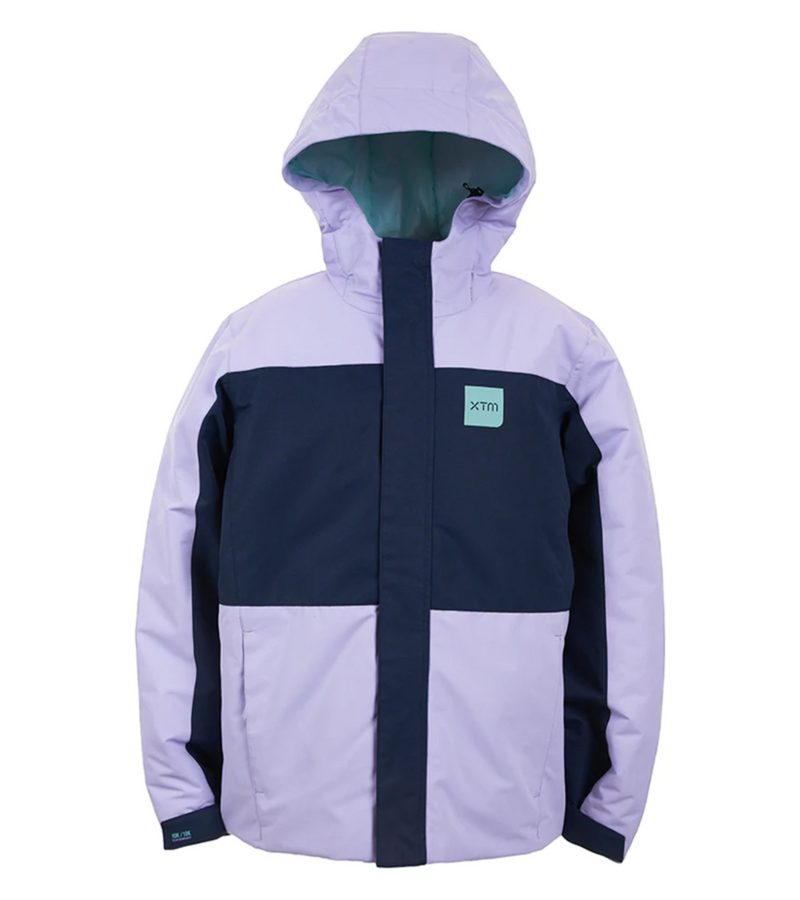 XTM Atlas Jacket Kids