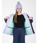 XTM Atlas Jacket Kids