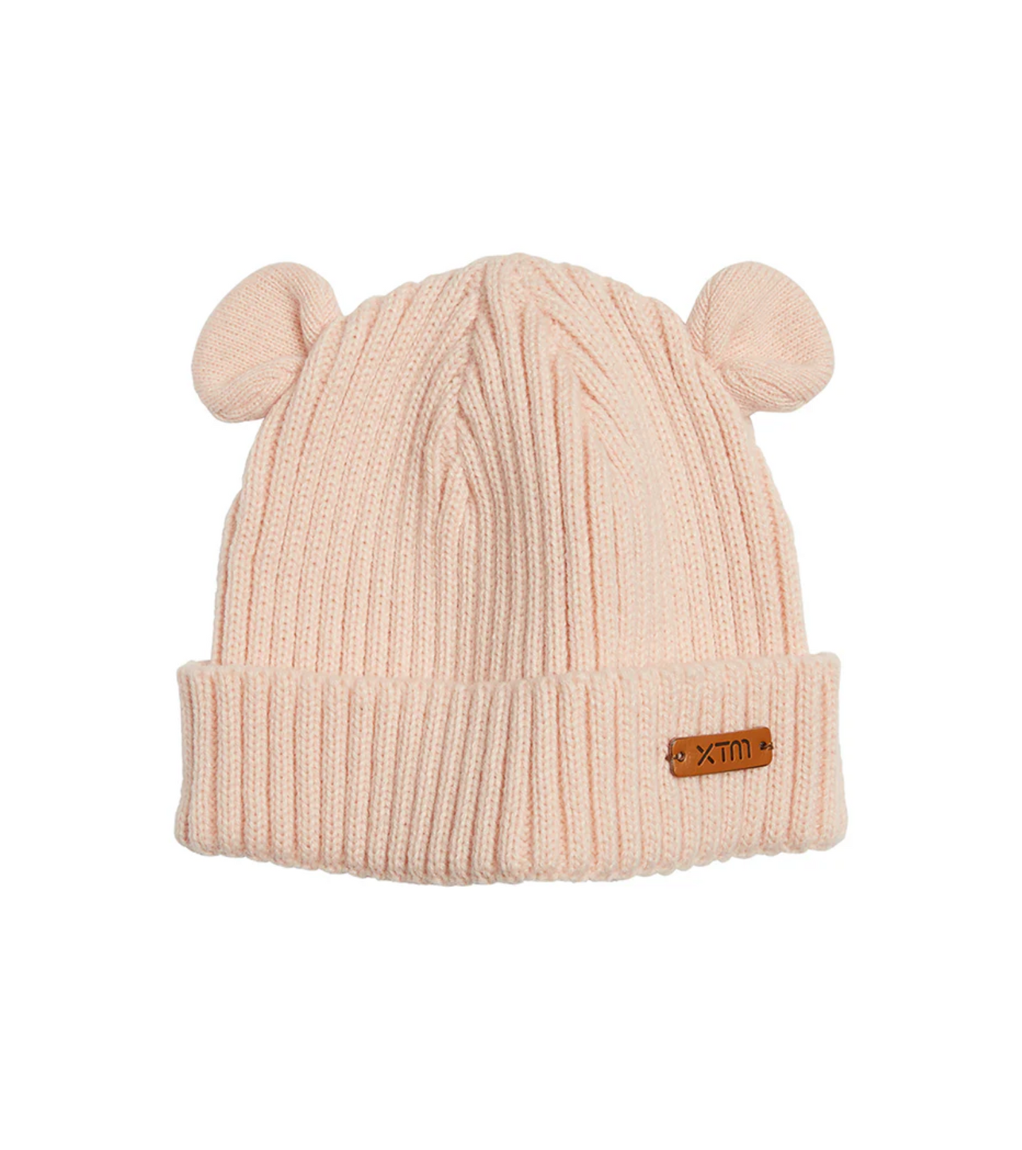 Bugaboo Infant Beanie