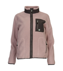 XTM Camper Jacket Womens