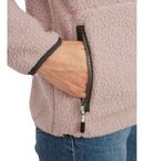 XTM Camper Jacket Womens