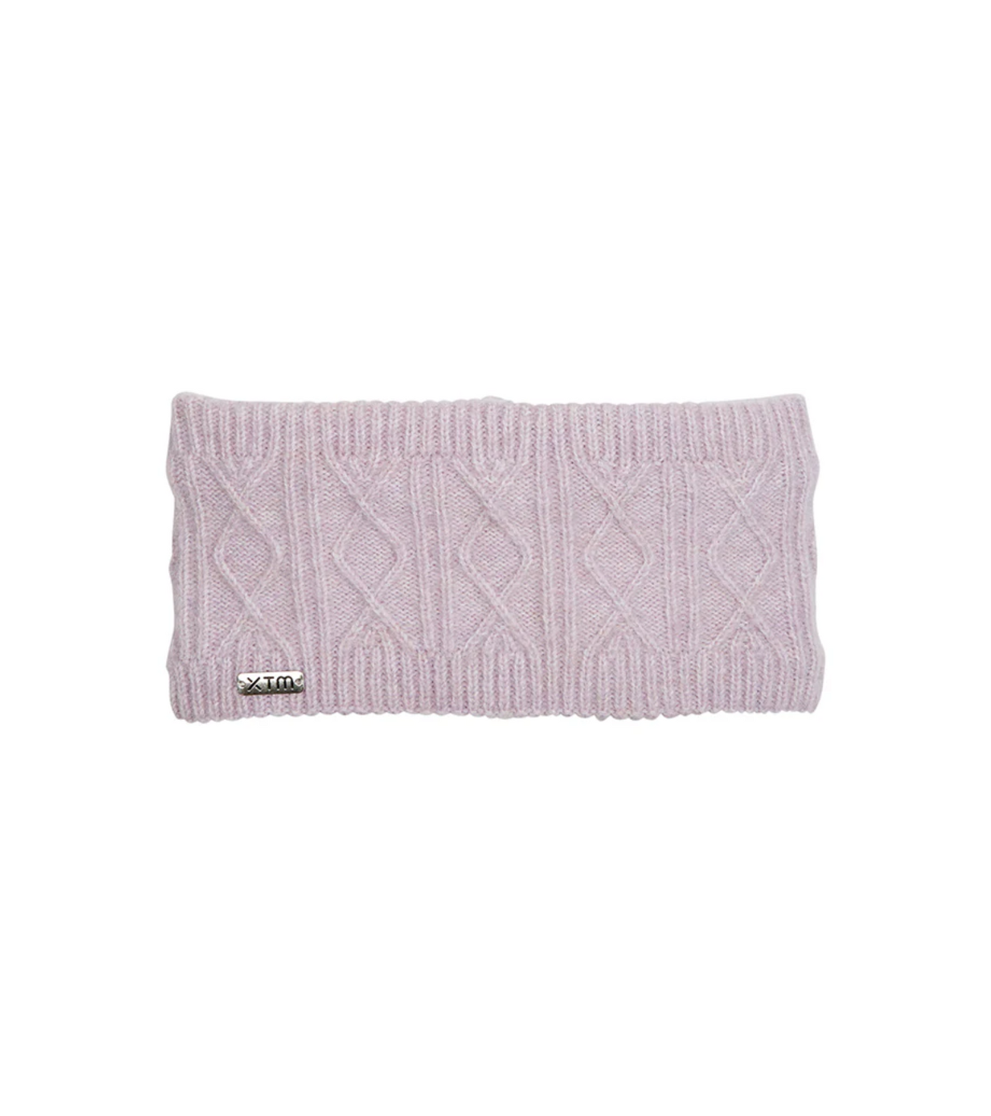 XTM Cloud Nine Headband