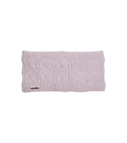 XTM Cloud Nine Headband