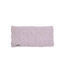 XTM Cloud Nine Headband