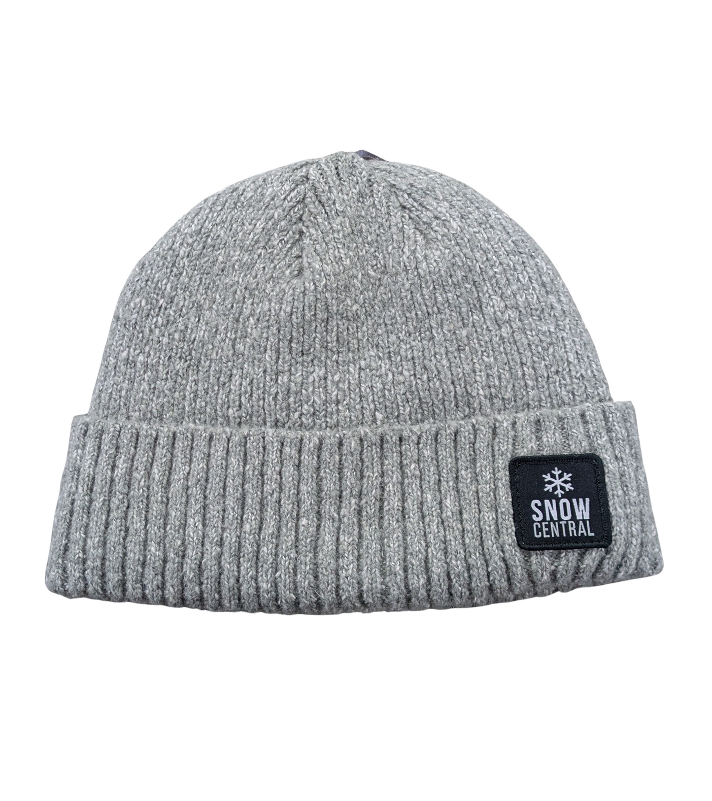 XTM Diego Beanie