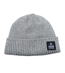 XTM Diego Beanie
