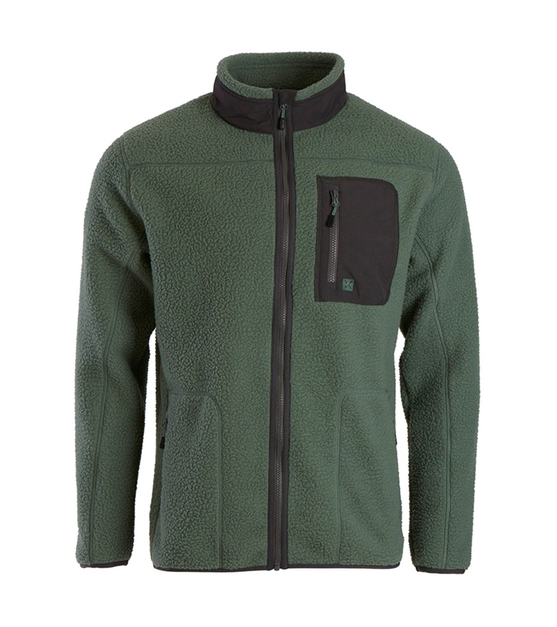 XTM Drifter Jacket Mens