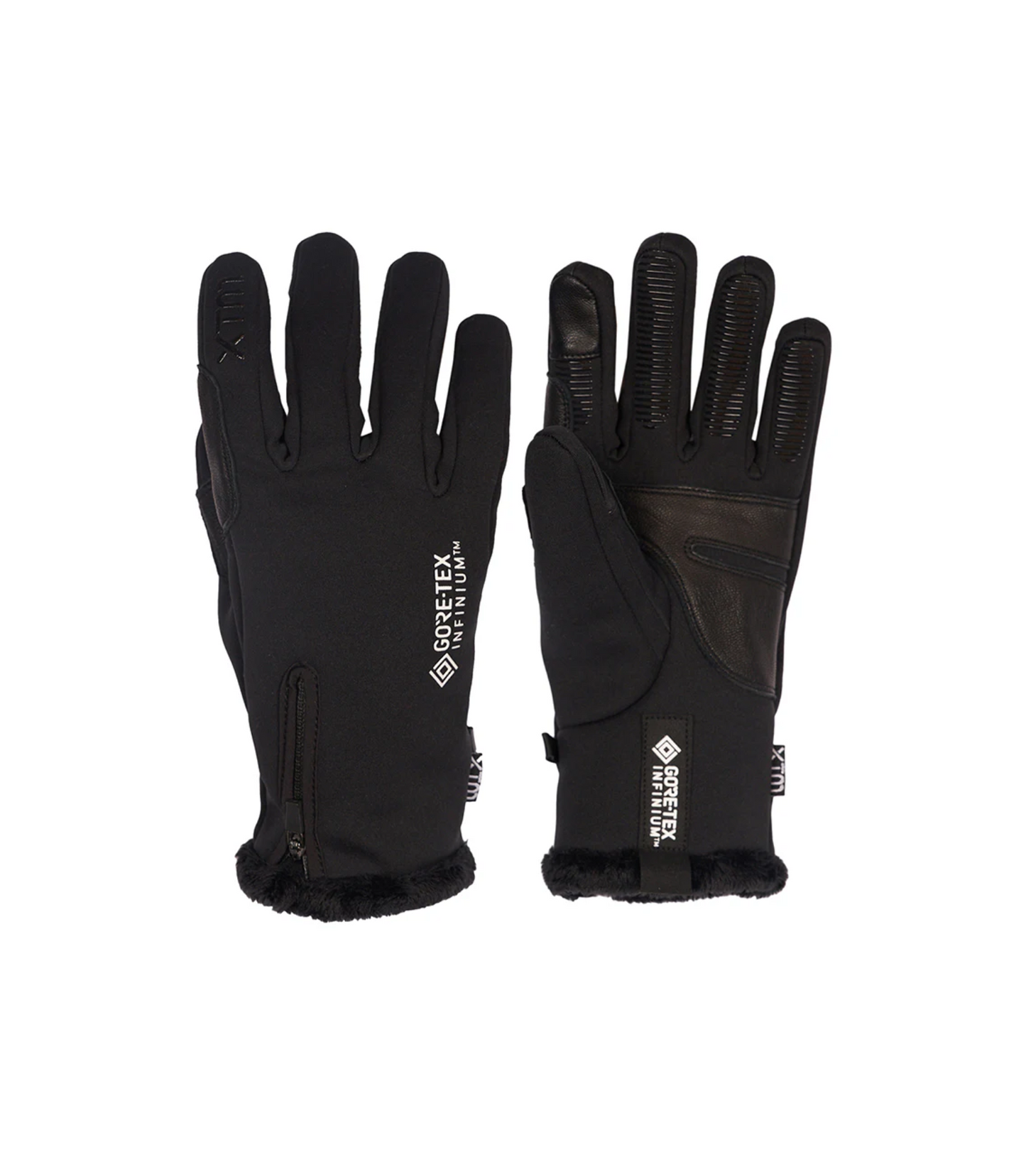 Estelle Glove
