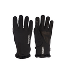 XTM Estelle Glove